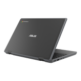 Asus CR1100CKA Series CR1 Chromebook