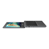 Asus CR1100CKA Series CR1 Chromebook