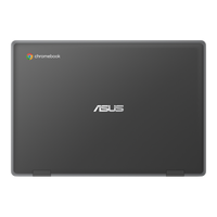 Asus CR1100CKA Series CR1 Chromebook