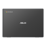 Asus CR1100CKA Series CR1 Chromebook