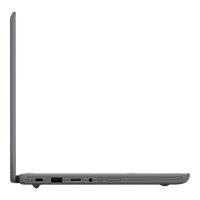 Asus CR1100CKA Series CR1 Chromebook