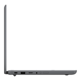 Asus CR1100CKA Series CR1 Chromebook