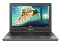 Asus CR1100CKA Series CR1 Chromebook