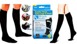 Anti Fatigue Unisex Compression Miracle Socks