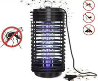 Tower Mosquito And Bug Killer