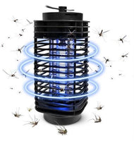 Tower Mosquito And Bug Killer