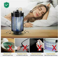 Tower Mosquito And Bug Killer