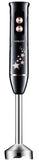 Hand Blender With Jar