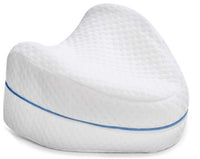 Contour Design Orthopaedic Leg Pillow