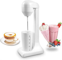 Milkshake Machine