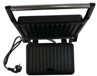 Sokany 4 Slice Sandwich Press & Griller