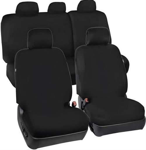 Universal Car Seat Covers