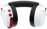 HP HyperX Cloud Mini Wireless Headset with Microphone