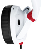 HP HyperX Cloud Mini Wireless Headset with Microphone