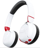 HP HyperX Cloud Mini Wireless Headset with Microphone