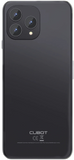 Cubot P80 256GB LTE Mobile Smartphone