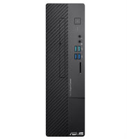 Asus ExpertCenter Essential Series Small Form Factor Desktop PC