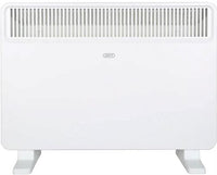 Defy 1800w Convection Heater