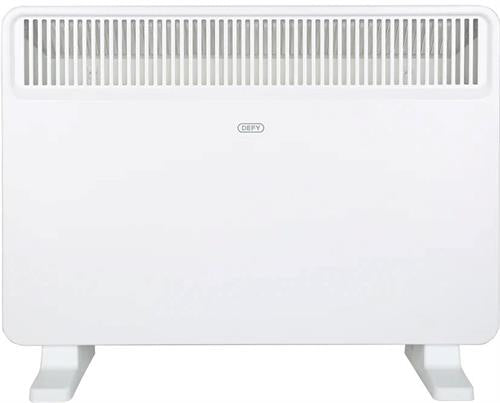 Defy 1800w Convection Heater