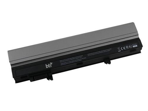 BTI Dell Latitude E4300, E4310 Series Battery