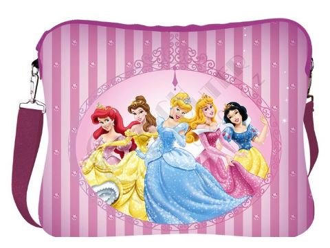 Disney Laptop Bag