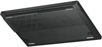 Asus Vivobook Intel Core i3 Laptop