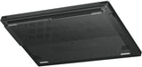Asus Vivobook Intel Core i3 Laptop