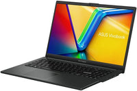 Asus Vivobook Intel Core i3 Laptop