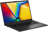 Asus Vivobook Intel Core i3 Laptop