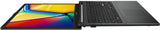 Asus Vivobook Intel Core i3 Laptop