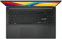 Asus Vivobook Intel Core i3 Laptop