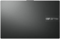 Asus Vivobook Intel Core i3 Laptop