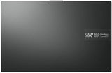 Asus Vivobook Intel Core i3 Laptop