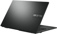Asus Vivobook Intel Core i3 Laptop