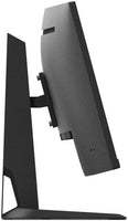 Lenovo 34-inch WQHD LED VA Curved Gaming Monitor