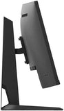 Lenovo 34-inch WQHD LED VA Curved Gaming Monitor