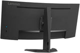 Lenovo 34-inch WQHD LED VA Curved Gaming Monitor