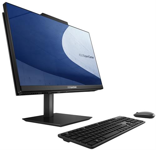 Asus Expert Center All in One Desktop PC