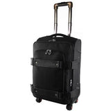 Business Professional Trolley Laptop and Lugguge Bag