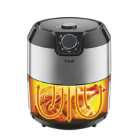 Easy Airfryer