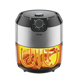 Easy Airfryer