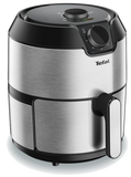 Easy Airfryer