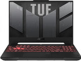 Asus TUF Gaming Notebook