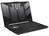 Asus TUF Gaming A15 FA507RF Series Grey Gaming Notebook