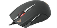 Gamdias Erebos GMS7510 Laser MOBA Gaming Mouse While Stock Lasts