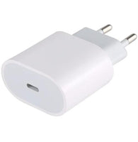 Quick Charge Wall Charger