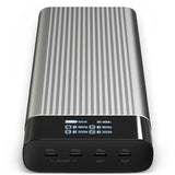 Targus Hyper Juice 245W USB-C Battery Pack