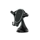 Ezra Universal Mobile Phone Holder With Suction Cup