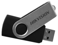 HikVision M200S 128GB USB Flash Drive