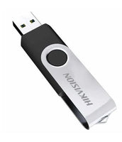 HikVision M200S 128GB USB Flash Drive